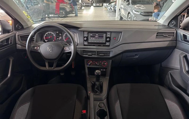 imagem-https://www.socarrao.com.br/sc-vehicle-images-prod/3477787/1789642996510-8399227_8_B_72e9e946c3.jpeg