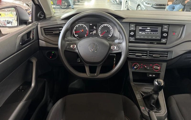 imagem-https://www.socarrao.com.br/sc-vehicle-images-prod/3477787/1789642996512-8399227_9_B_ab0721b9a4.jpeg