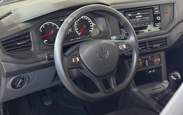 imagem-https://www.socarrao.com.br/sc-vehicle-images-prod/3477787/1789642996514-8399227_10_B_7f4c039de6.jpeg