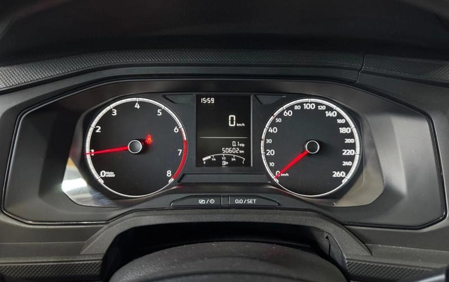 imagem-https://www.socarrao.com.br/sc-vehicle-images-prod/3477787/1789642996516-8399227_11_B_a250c8b3fb.jpeg
