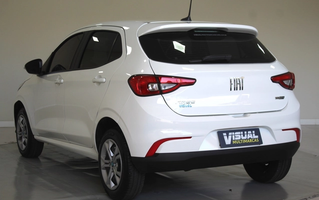 imagem-https://www.socarrao.com.br/sc-vehicle-images-prod/3477791/1787861466488-3_050922.jpg