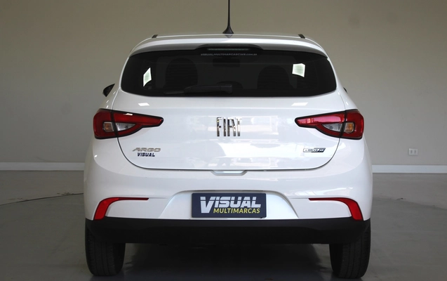 imagem-https://www.socarrao.com.br/sc-vehicle-images-prod/3477791/1787861466491-2_050922.jpg