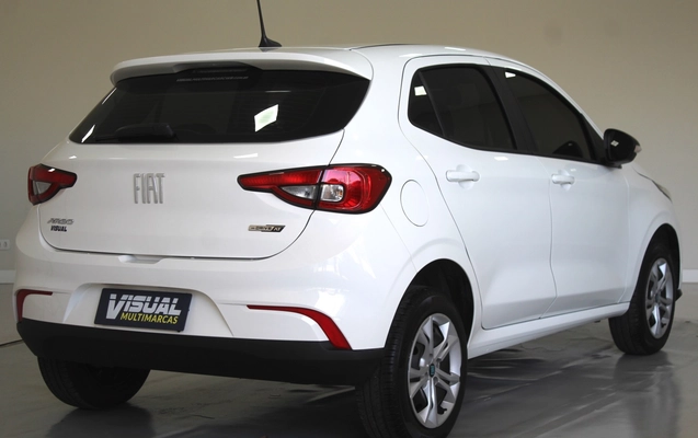 imagem-https://www.socarrao.com.br/sc-vehicle-images-prod/3477791/1787861466495-7_050922.jpg
