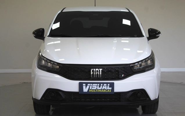 imagem-https://www.socarrao.com.br/sc-vehicle-images-prod/3477791/1787861466503-5_050922.jpg