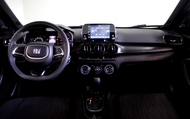 imagem-https://www.socarrao.com.br/sc-vehicle-images-prod/3477791/1787861466506-11_050922.jpg