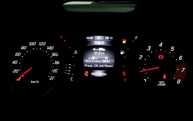 imagem-https://www.socarrao.com.br/sc-vehicle-images-prod/3477791/1787861466509-1_050922.jpg