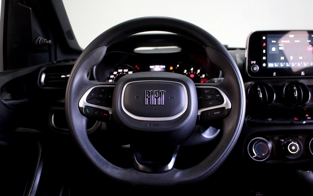 imagem-https://www.socarrao.com.br/sc-vehicle-images-prod/3477791/1787861466511-14_050922.jpg