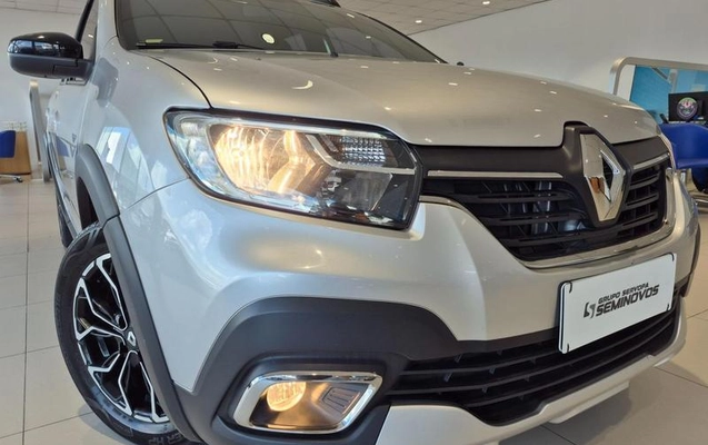imagem-https://www.socarrao.com.br/sc-vehicle-images-prod/3477798/1788549694971-8424623_13_B_a6ac5893f1.jpeg