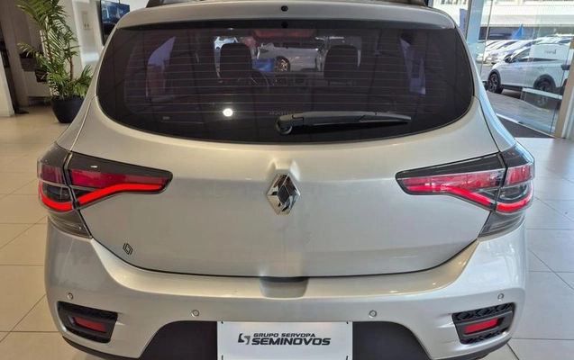 imagem-https://www.socarrao.com.br/sc-vehicle-images-prod/3477798/1788549694978-8424623_15_B_af6f1787d2.jpeg