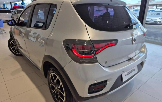 imagem-https://www.socarrao.com.br/sc-vehicle-images-prod/3477798/1788549694980-8424623_18_B_02c541380c.jpeg