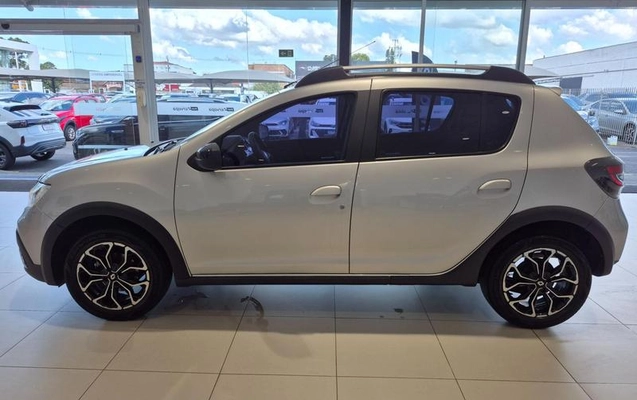 imagem-https://www.socarrao.com.br/sc-vehicle-images-prod/3477798/1788549694982-8424623_8_B_e0fdcec034.jpeg