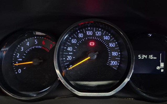 imagem-https://www.socarrao.com.br/sc-vehicle-images-prod/3477798/1788549694984-8424623_1_B_db2fd6e261.jpeg
