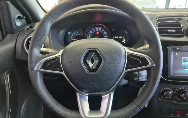 imagem-https://www.socarrao.com.br/sc-vehicle-images-prod/3477798/1788549694987-8424623_7_B_1eb81e1168.jpeg
