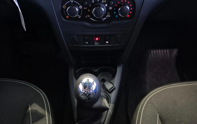 imagem-https://www.socarrao.com.br/sc-vehicle-images-prod/3477798/1788549694992-8424623_4_B_bcaeff7284.jpeg