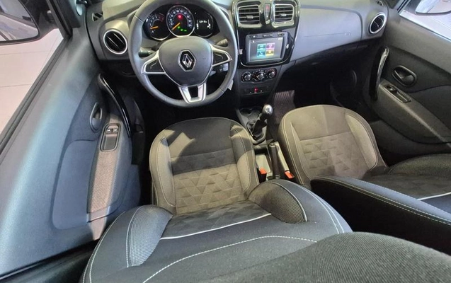 imagem-https://www.socarrao.com.br/sc-vehicle-images-prod/3477798/1788549695002-8424623_5_B_0adb5fed12.jpeg