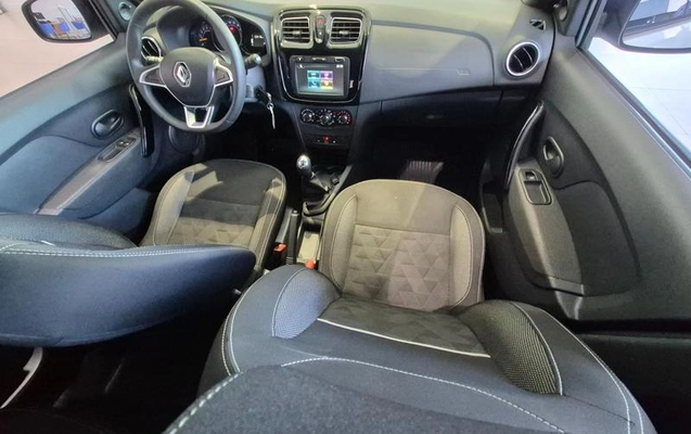 imagem-https://www.socarrao.com.br/sc-vehicle-images-prod/3477798/1788549695004-8424623_8_B_36d2c5ca6d.jpeg