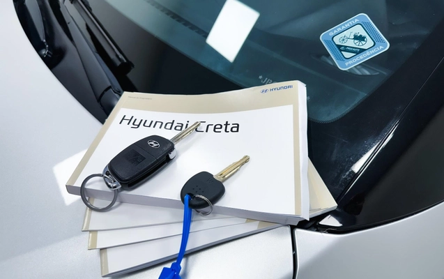 imagem-https://www.socarrao.com.br/sc-vehicle-images-prod/3477800/1787861623868-03e45e46b46148adb486400ac5879df8_1787861599388.jpg