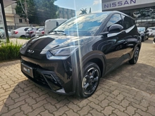 imagem de (Elétrico)