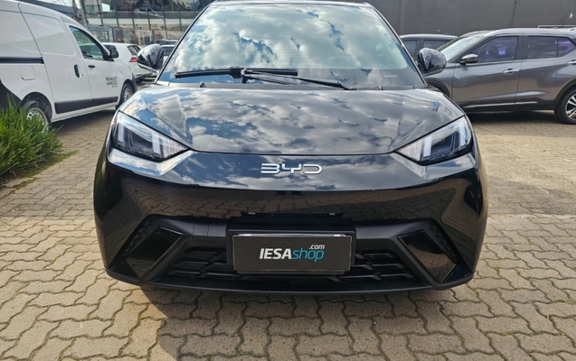 imagem-https://www.socarrao.com.br/sc-vehicle-images-prod/3477801/1787861631998-DdZAmwFA3gILMffv3WGKe108tV9SIgHr.jpg