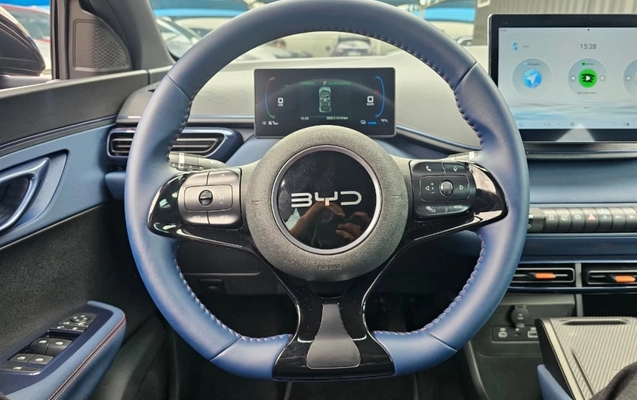 imagem-https://www.socarrao.com.br/sc-vehicle-images-prod/3477801/1787861632013-OmO5qFi6aUt72PdVh5dAxWeaEVH2S7LK.jpg
