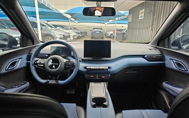 imagem-https://www.socarrao.com.br/sc-vehicle-images-prod/3477801/1787861632016-YNWC0k2iDG6dKkWgI4ud8kVNlxaZcEuQ.jpg