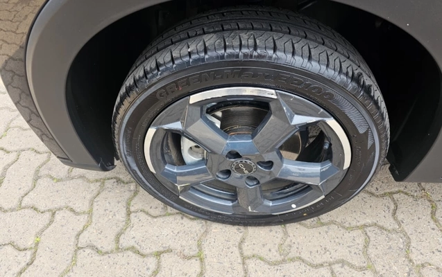 imagem-https://www.socarrao.com.br/sc-vehicle-images-prod/3477801/1787861632018-bwBRjURNQa5IbOLoIvcX9tzX6wWNyFSA.jpg