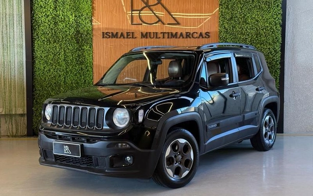 imagem-https://www.socarrao.com.br/sc-vehicle-images-prod/3477802/1788897834631-8418292_8_B_c9f045acfe.jpeg