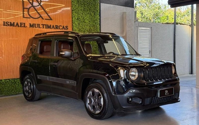 imagem-https://www.socarrao.com.br/sc-vehicle-images-prod/3477802/1788897834633-8418292_9_B_61d7d07761.jpeg