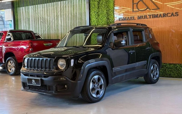 imagem-https://www.socarrao.com.br/sc-vehicle-images-prod/3477802/1788897834635-8418292_18_B_c1abe99c1c.jpeg