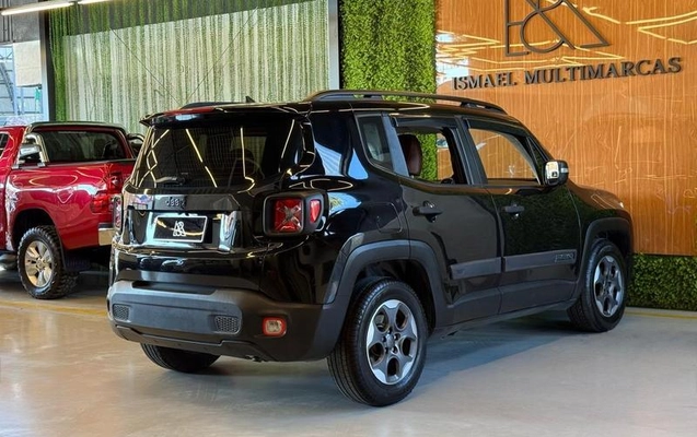imagem-https://www.socarrao.com.br/sc-vehicle-images-prod/3477802/1788897834637-8418292_8_B_2d017531fb.jpeg