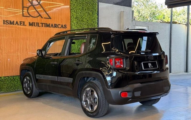 imagem-https://www.socarrao.com.br/sc-vehicle-images-prod/3477802/1788897834639-8418292_23_B_98559baa9b.jpeg