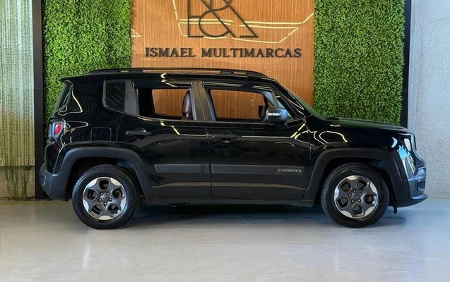 imagem-https://www.socarrao.com.br/sc-vehicle-images-prod/3477802/1788897834640-8418292_9_B_85bf476854.jpeg