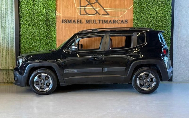 imagem-https://www.socarrao.com.br/sc-vehicle-images-prod/3477802/1788897834642-8418292_11_B_64860e4614.jpeg