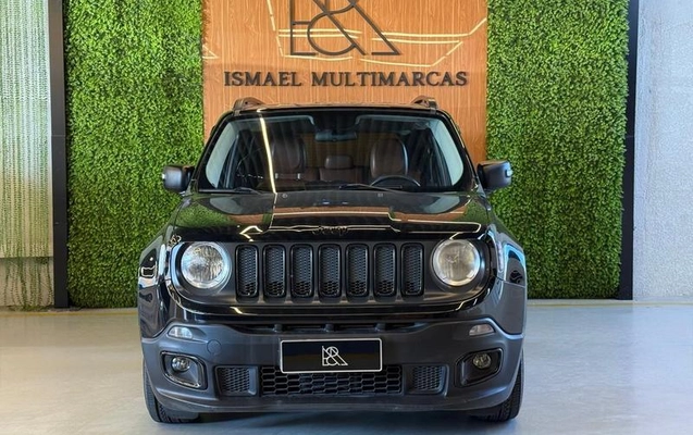imagem-https://www.socarrao.com.br/sc-vehicle-images-prod/3477802/1788897834643-8418292_18_B_45f51e904b.jpeg