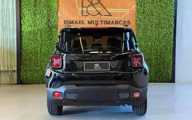 imagem-https://www.socarrao.com.br/sc-vehicle-images-prod/3477802/1788897834645-8418292_18_B_b4ba8515a9.jpeg
