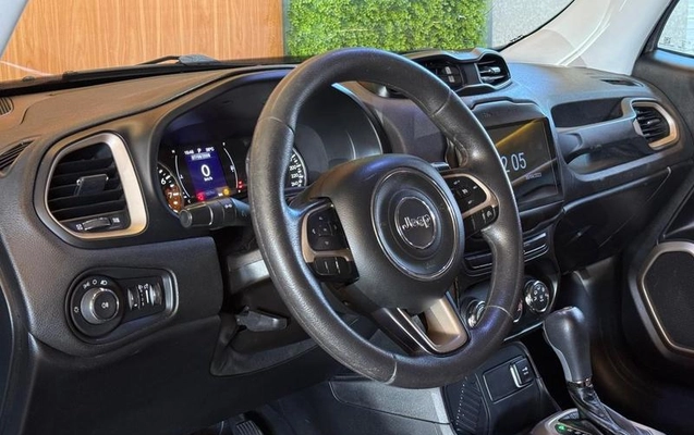 imagem-https://www.socarrao.com.br/sc-vehicle-images-prod/3477802/1788897834646-8418292_18_B_35c0b13871.jpeg