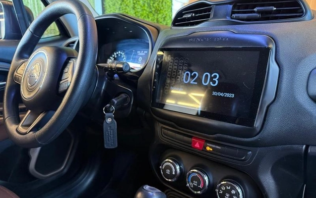 imagem-https://www.socarrao.com.br/sc-vehicle-images-prod/3477802/1788897834647-8418292_18_B_b742b84c31.jpeg
