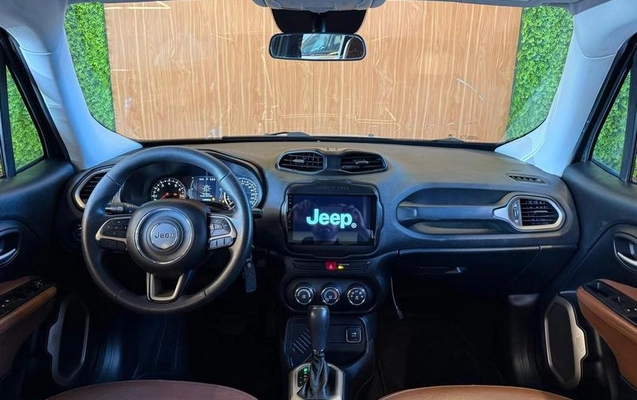 imagem-https://www.socarrao.com.br/sc-vehicle-images-prod/3477802/1788897834649-8418292_13_B_0c41f1f89d.jpeg