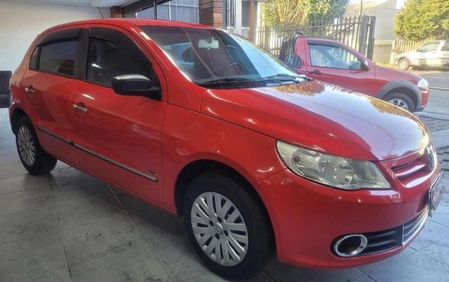 imagem-https://www.socarrao.com.br/sc-vehicle-images-prod/3477803/1789050378535-8415767_0_B_79fbe18c0d.jpeg