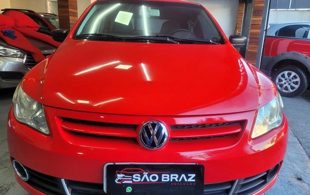 imagem-https://www.socarrao.com.br/sc-vehicle-images-prod/3477803/1789050378538-8415767_1_B_b2940eba58.jpeg