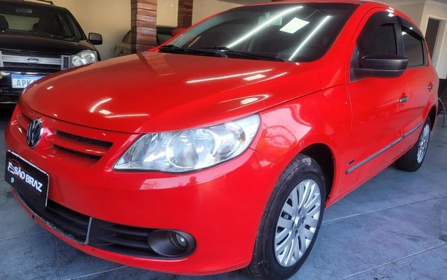 imagem-https://www.socarrao.com.br/sc-vehicle-images-prod/3477803/1789050378540-8415767_2_B_2355df72c6.jpeg