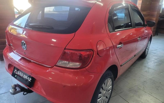 imagem-https://www.socarrao.com.br/sc-vehicle-images-prod/3477803/1789050378541-8415767_3_B_d19aec5922.jpeg