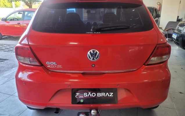 imagem-https://www.socarrao.com.br/sc-vehicle-images-prod/3477803/1789050378543-8415767_4_B_bc01136ba3.jpeg