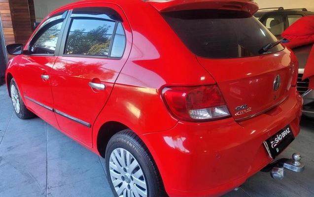 imagem-https://www.socarrao.com.br/sc-vehicle-images-prod/3477803/1789050378544-8415767_5_B_b4661eb121.jpeg