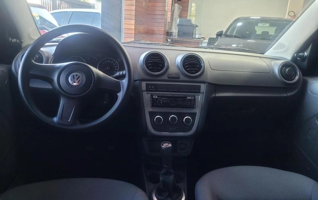 imagem-https://www.socarrao.com.br/sc-vehicle-images-prod/3477803/1789050378550-8415767_9_B_83479cfe21.jpeg