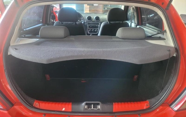 imagem-https://www.socarrao.com.br/sc-vehicle-images-prod/3477803/1789050378555-8415767_12_B_c31130f139.jpeg
