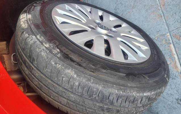 imagem-https://www.socarrao.com.br/sc-vehicle-images-prod/3477803/1789050378556-8415767_13_B_d8c2ef0121.jpeg
