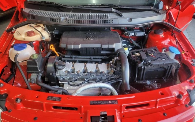 imagem-https://www.socarrao.com.br/sc-vehicle-images-prod/3477803/1789050378558-8415767_14_B_84a72553fb.jpeg