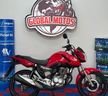 imagem-https://www.socarrao.com.br/sc-vehicle-images-prod/3477805/1789161289918-8403236_6_B_7322369251.jpeg