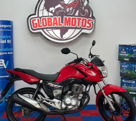 imagem-https://www.socarrao.com.br/sc-vehicle-images-prod/3477805/1789161289920-8403236_6_B_8ecbc1a5b2.jpeg